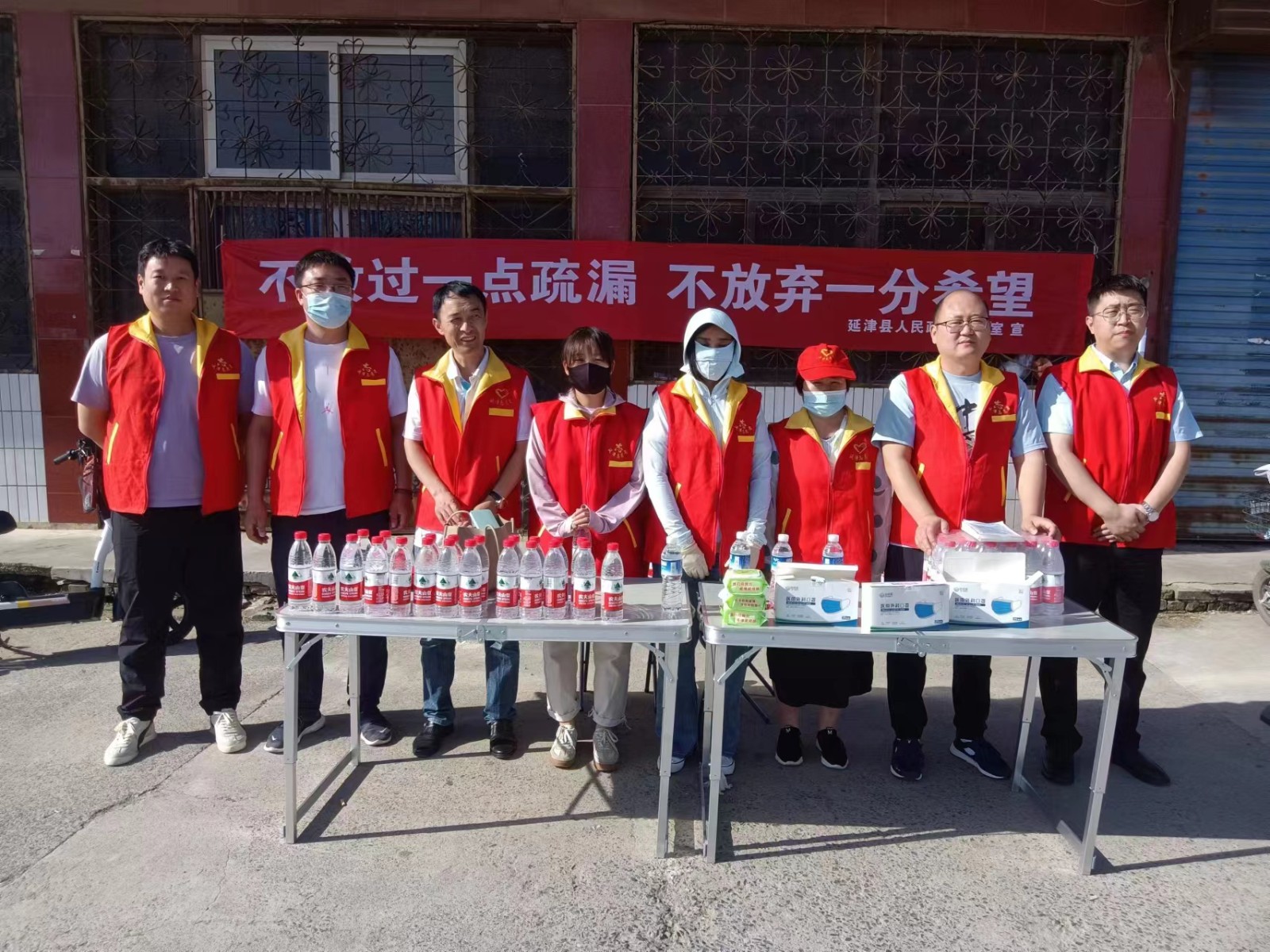 图片1.jpg 图片1.jpg