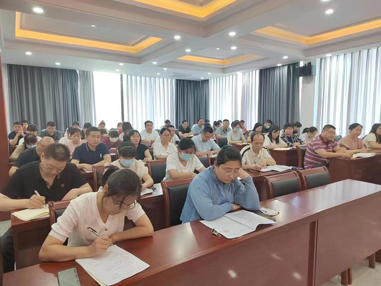 韩中原1.jpg 韩中原1.jpg