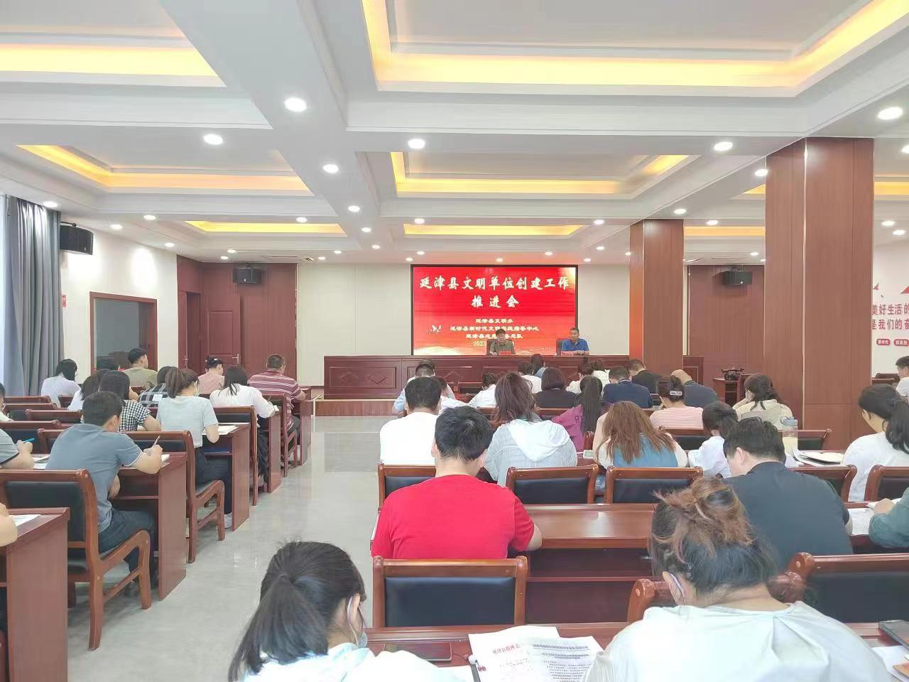 韩中原2.jpg 韩中原2.jpg