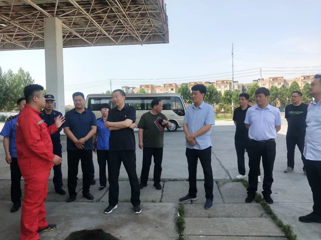 李中耀.jpg 李中耀.jpg