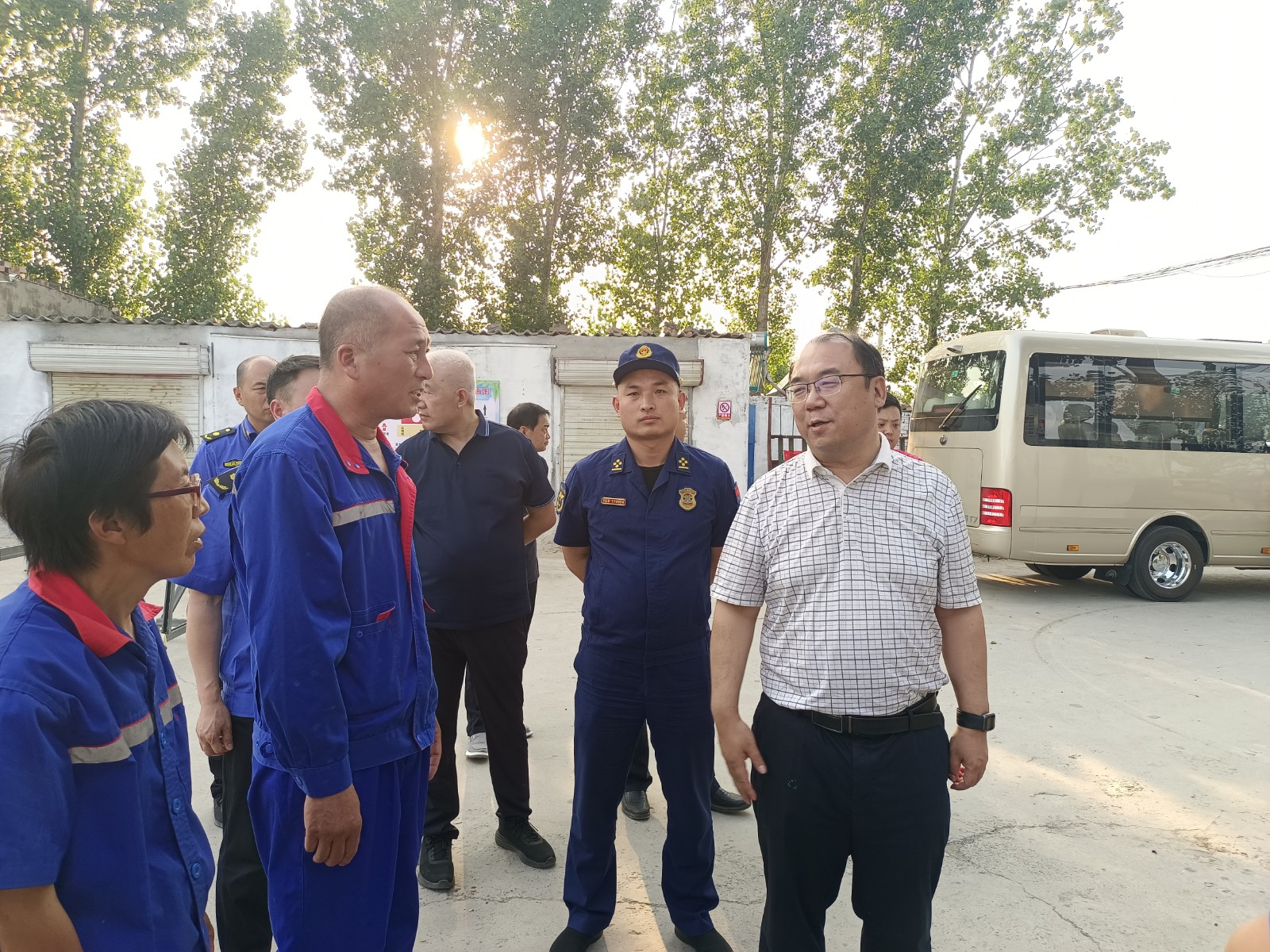 李泽州燃气.jpg 李泽州燃气.jpg