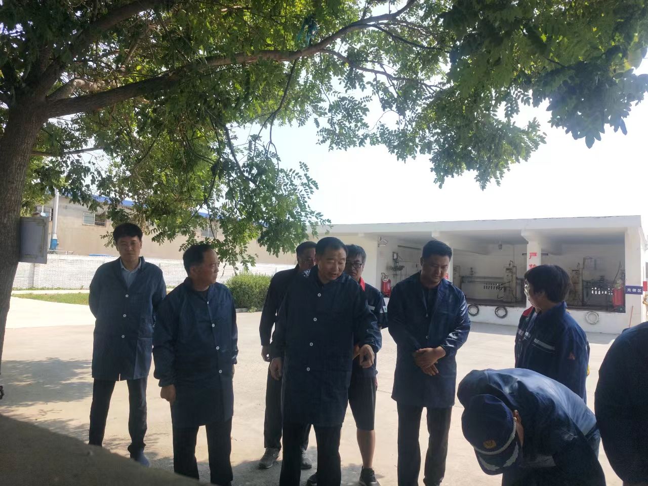 李中耀1.jpg 李中耀1.jpg