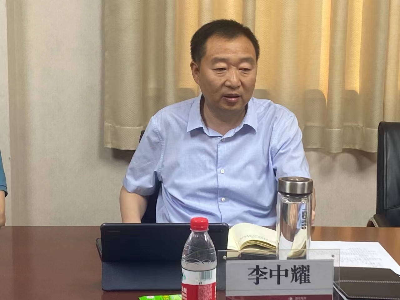 李中耀1.jpg 李中耀1.jpg