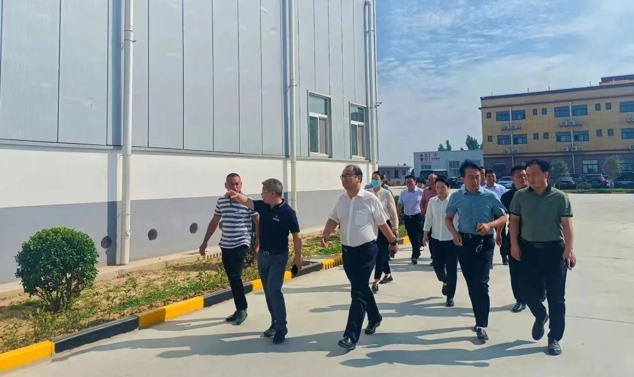 柳州.jpg 柳州.jpg