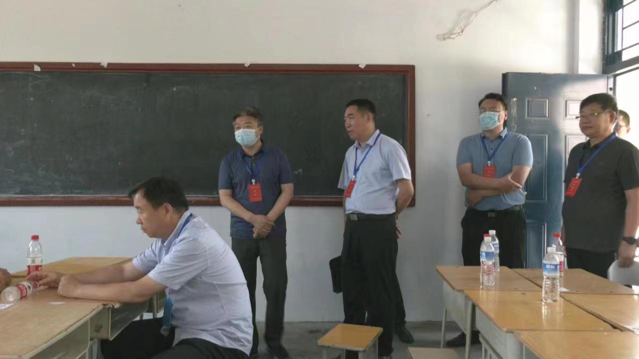 巡考1.jpg 巡考1.jpg