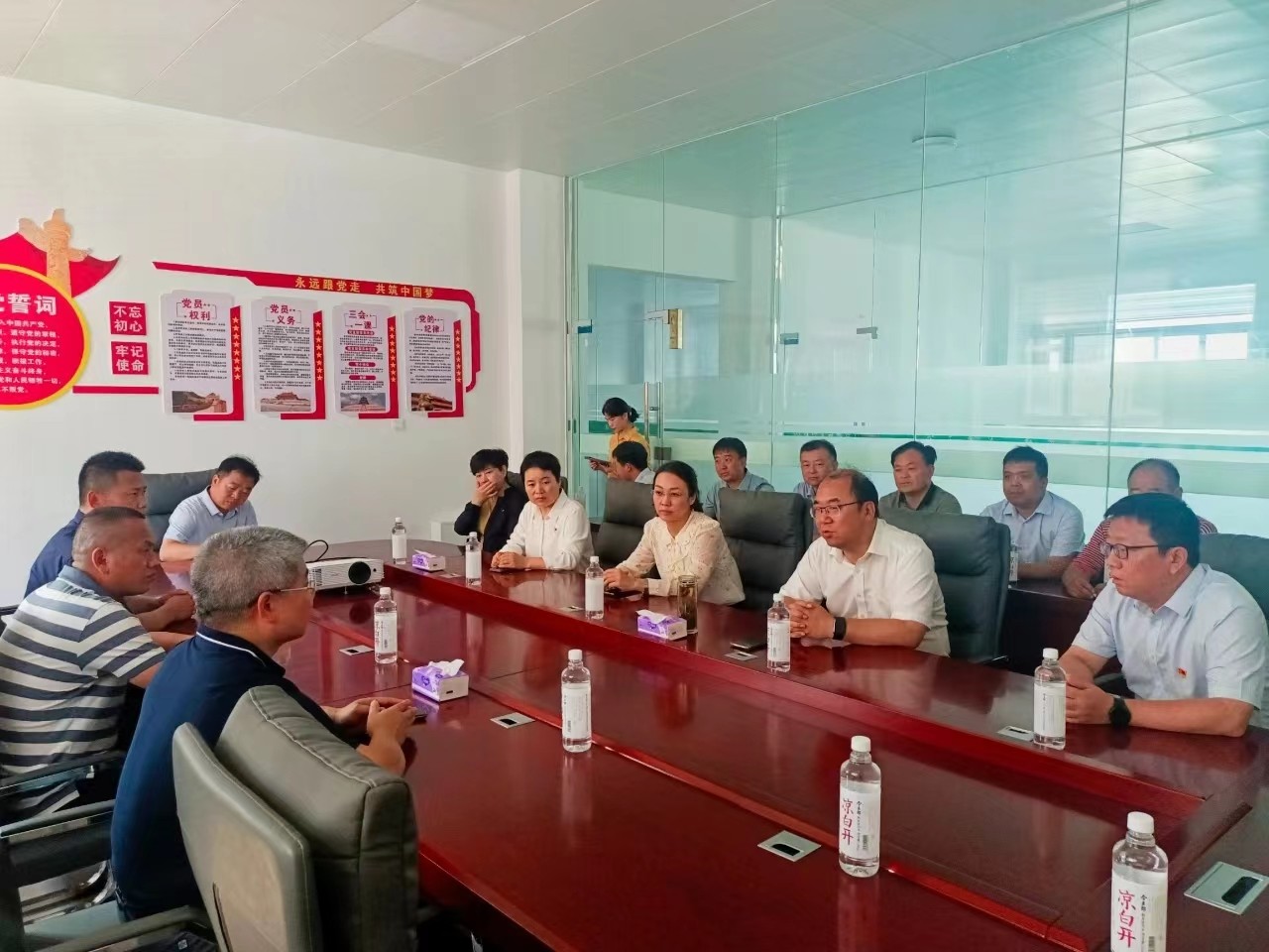 柳州1.jpg 柳州1.jpg