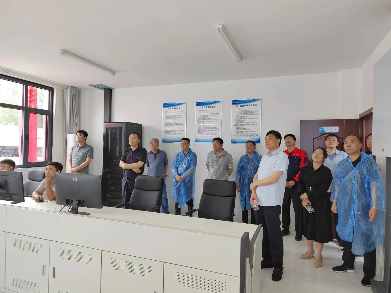 观看.jpg 观看.jpg