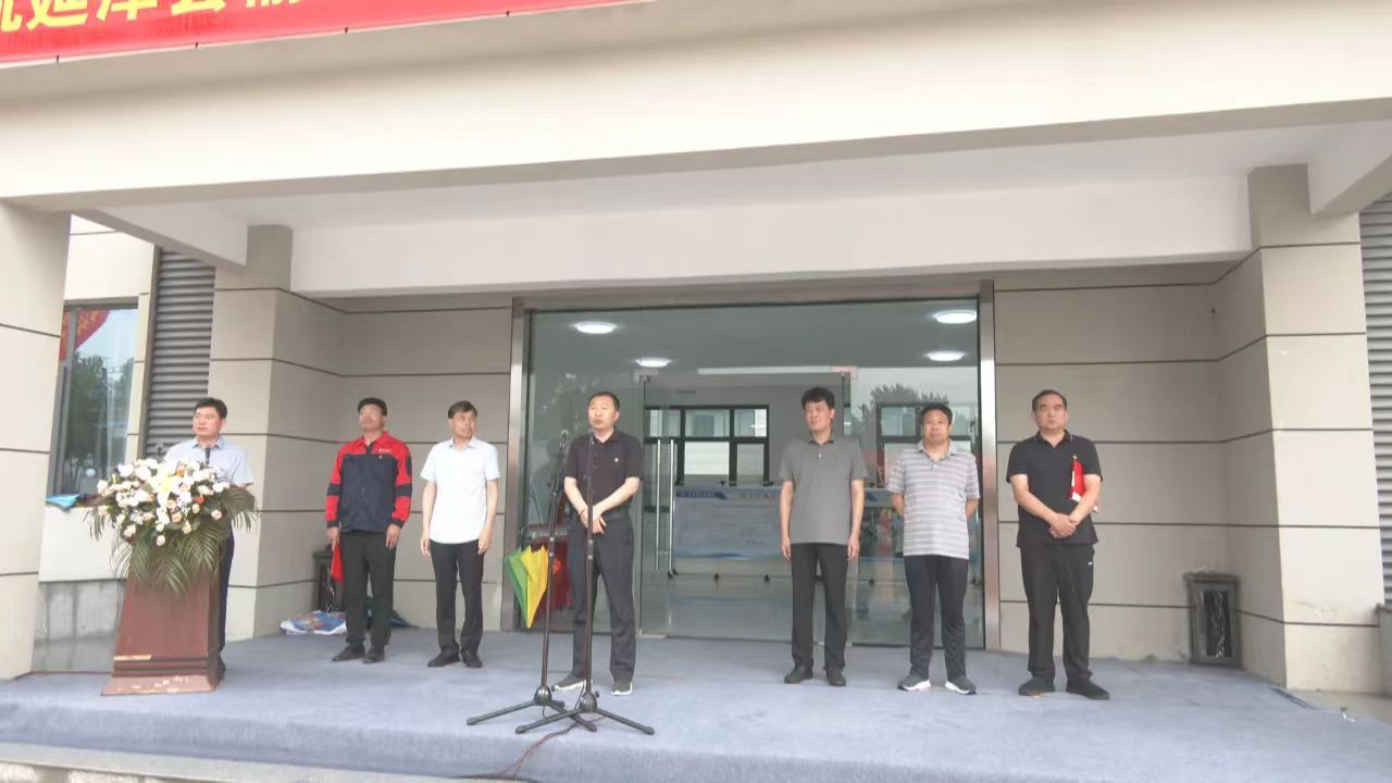 通水.jpg 通水.jpg