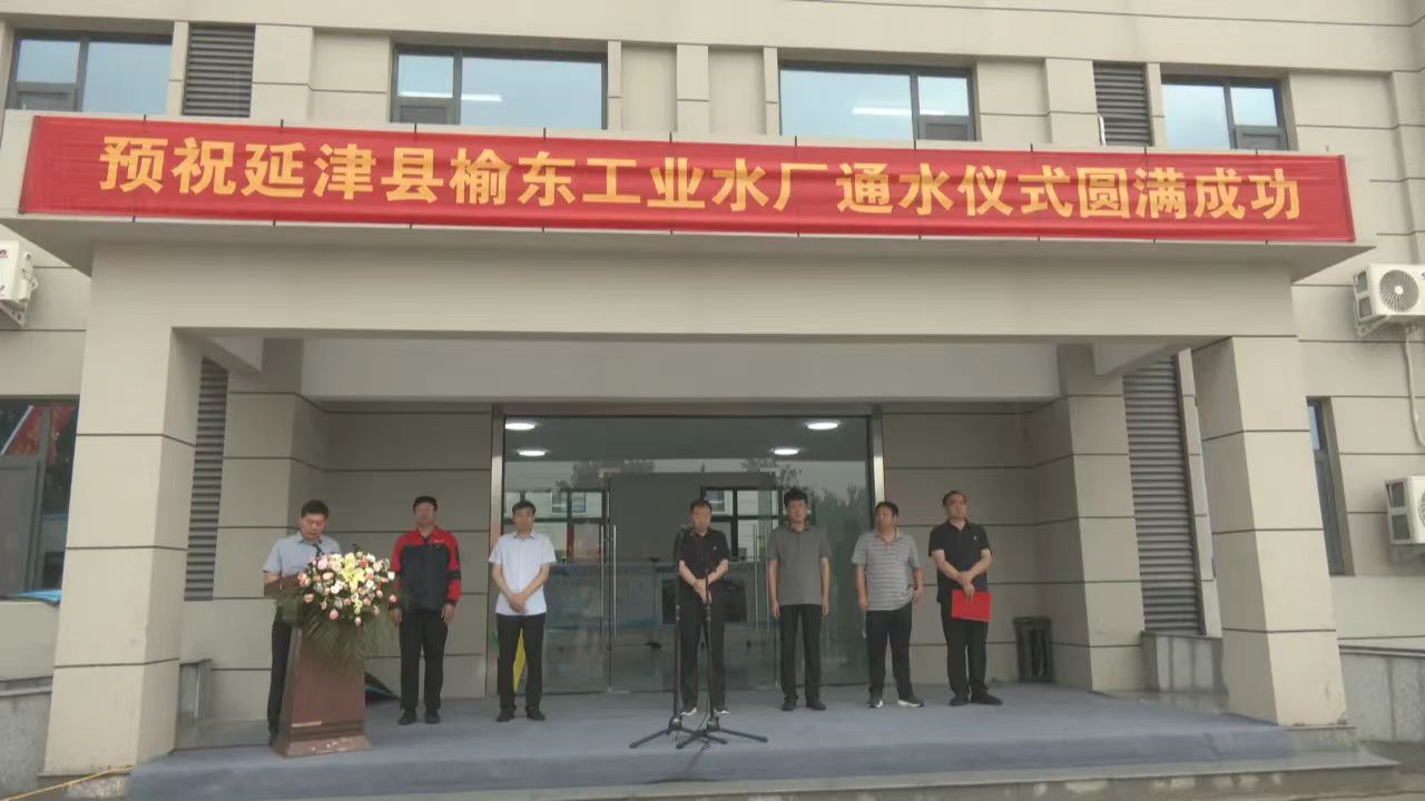 仪式.jpg 仪式.jpg