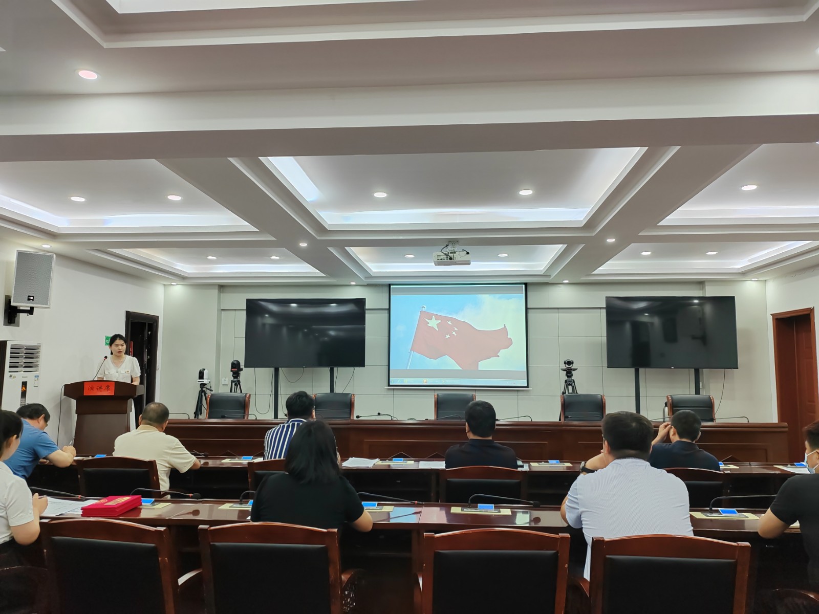 李勉1.jpg 李勉1.jpg