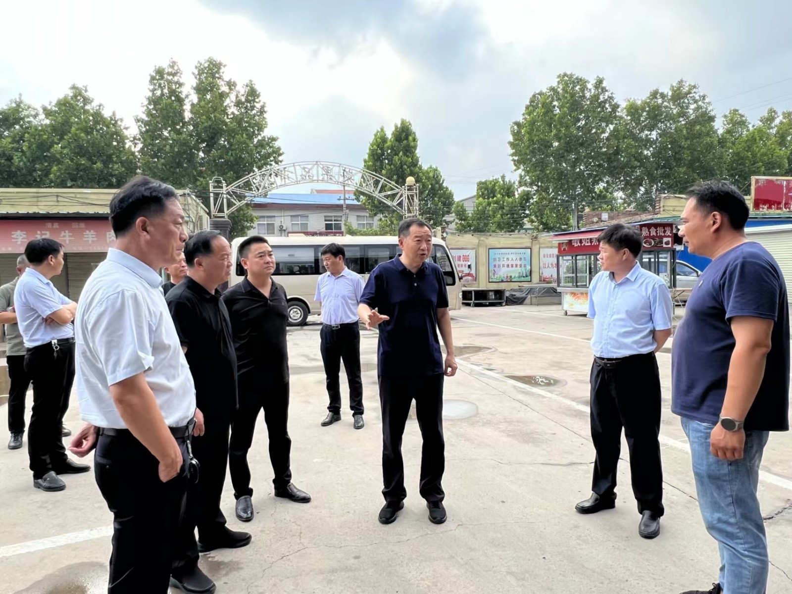 卫生.jpg 卫生.jpg