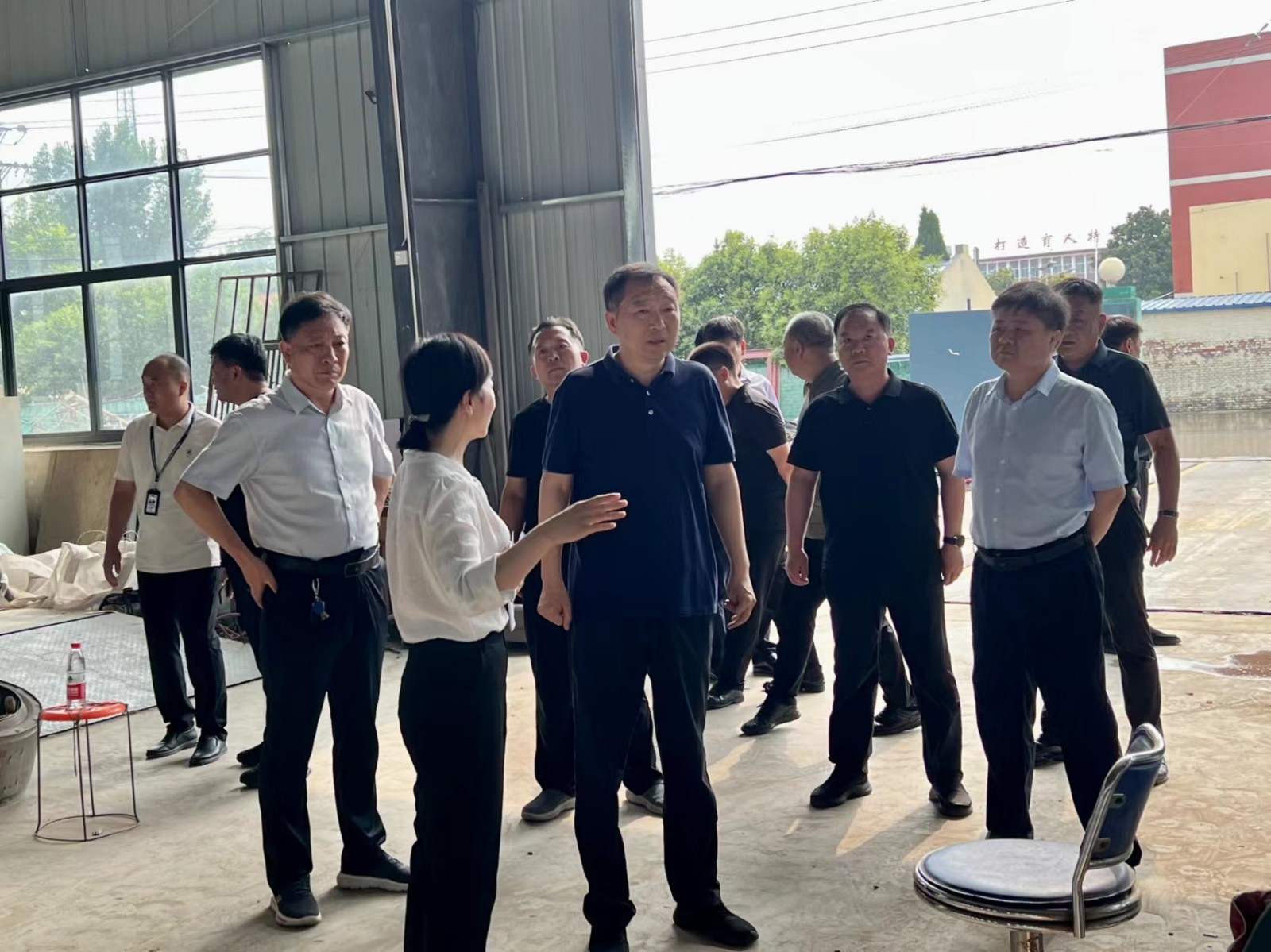 卫生1.jpg 卫生1.jpg