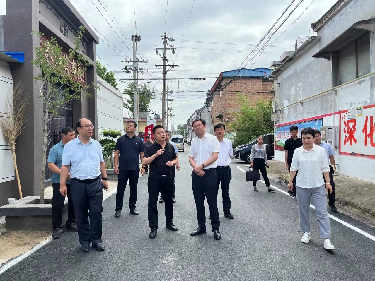 三通.jpg 三通.jpg