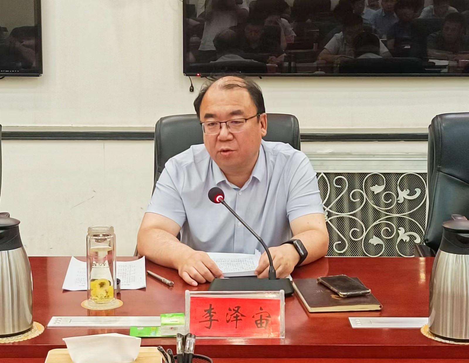 李泽宙.jpg 李泽宙.jpg