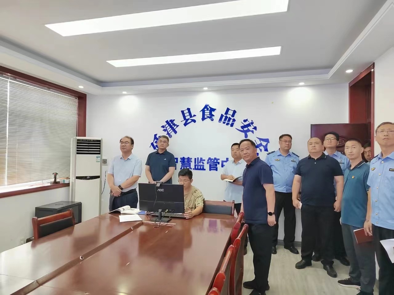 李泽宙.jpg 李泽宙.jpg