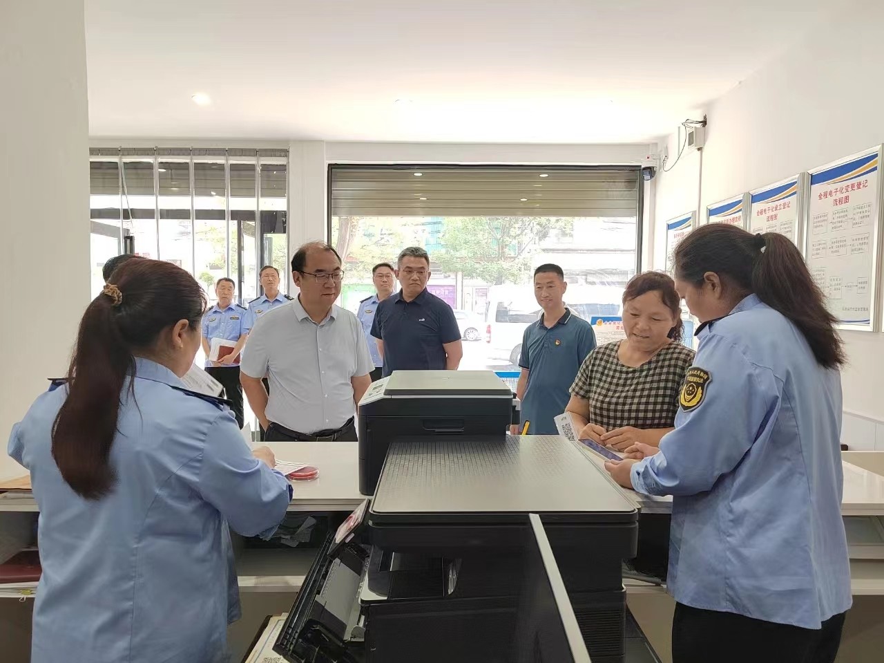 李泽宙3.jpg 李泽宙3.jpg