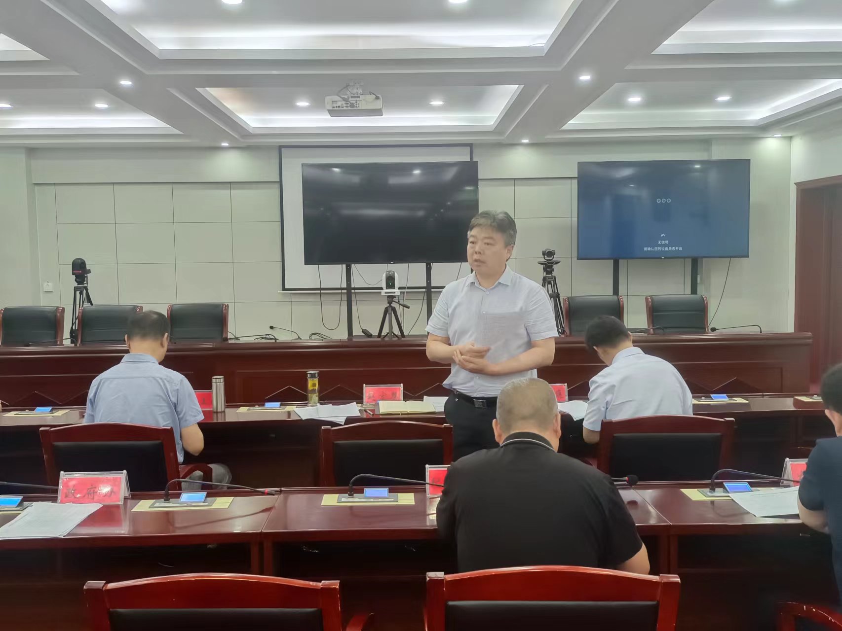 赵宏恩.jpg 赵宏恩.jpg