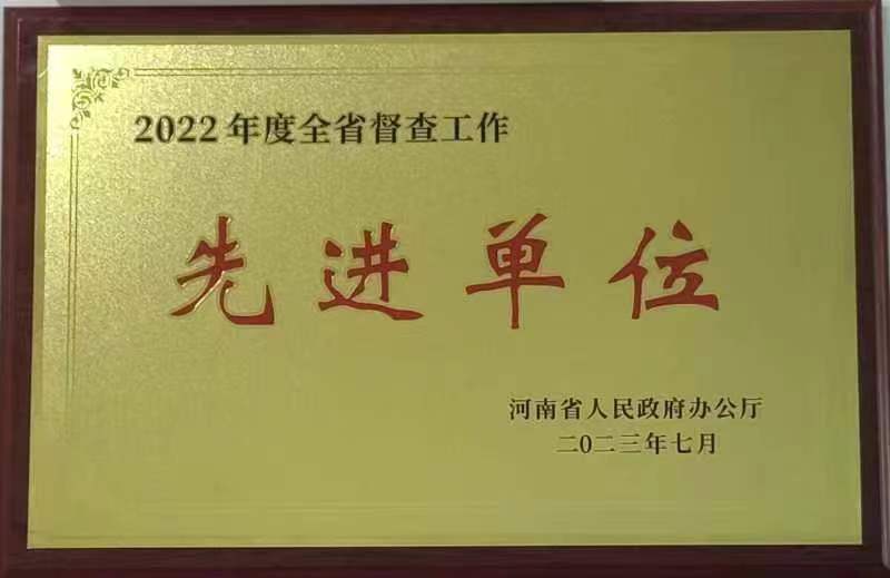 1885923232.jpg 1885923232.jpg