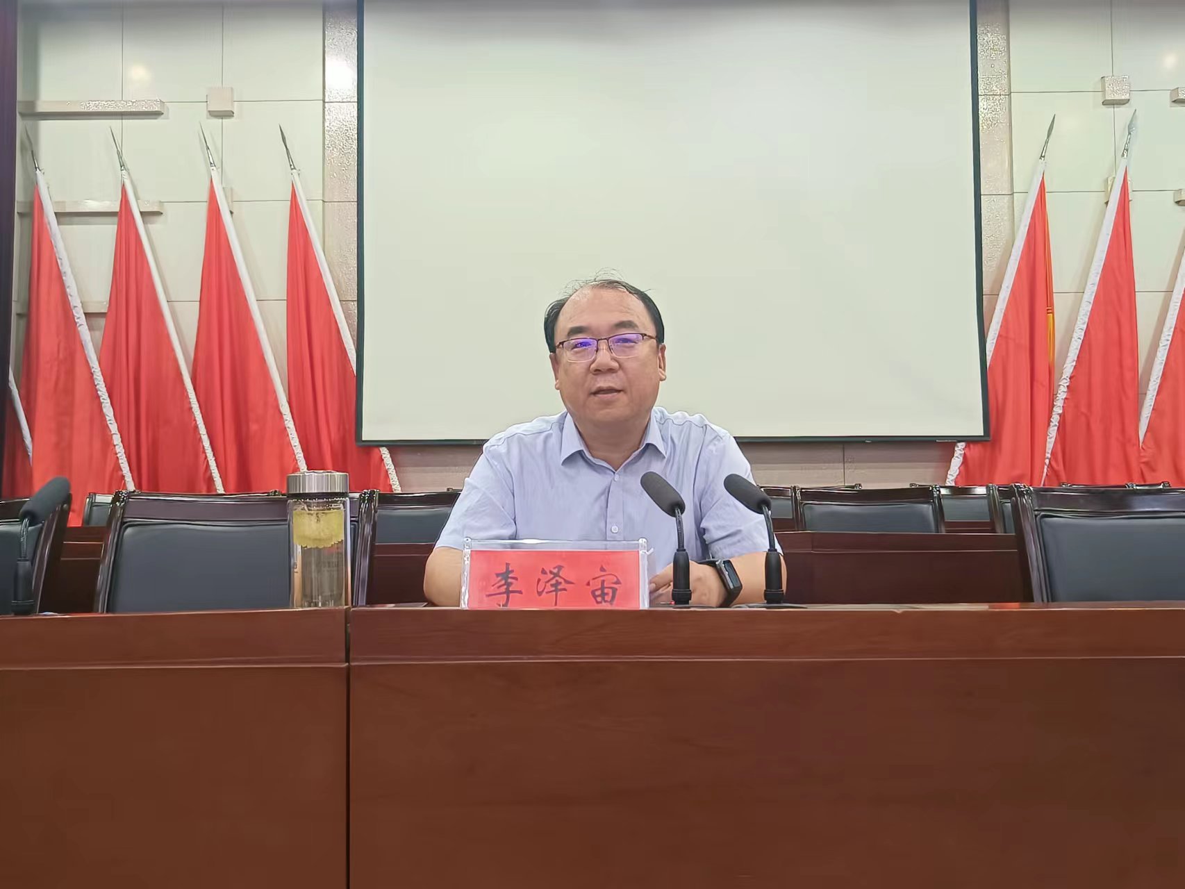 思政课1.jpg 思政课1.jpg