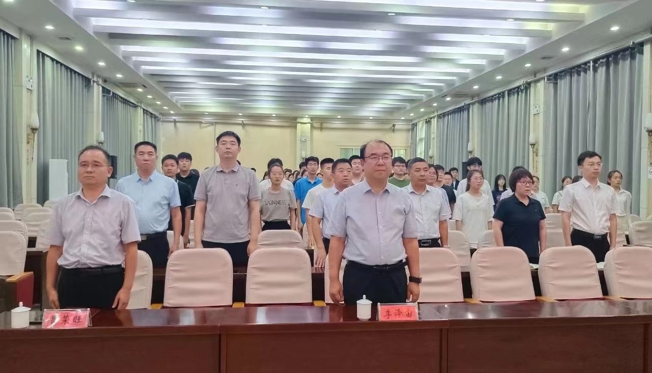 1134210020.jpg 1134210020.jpg