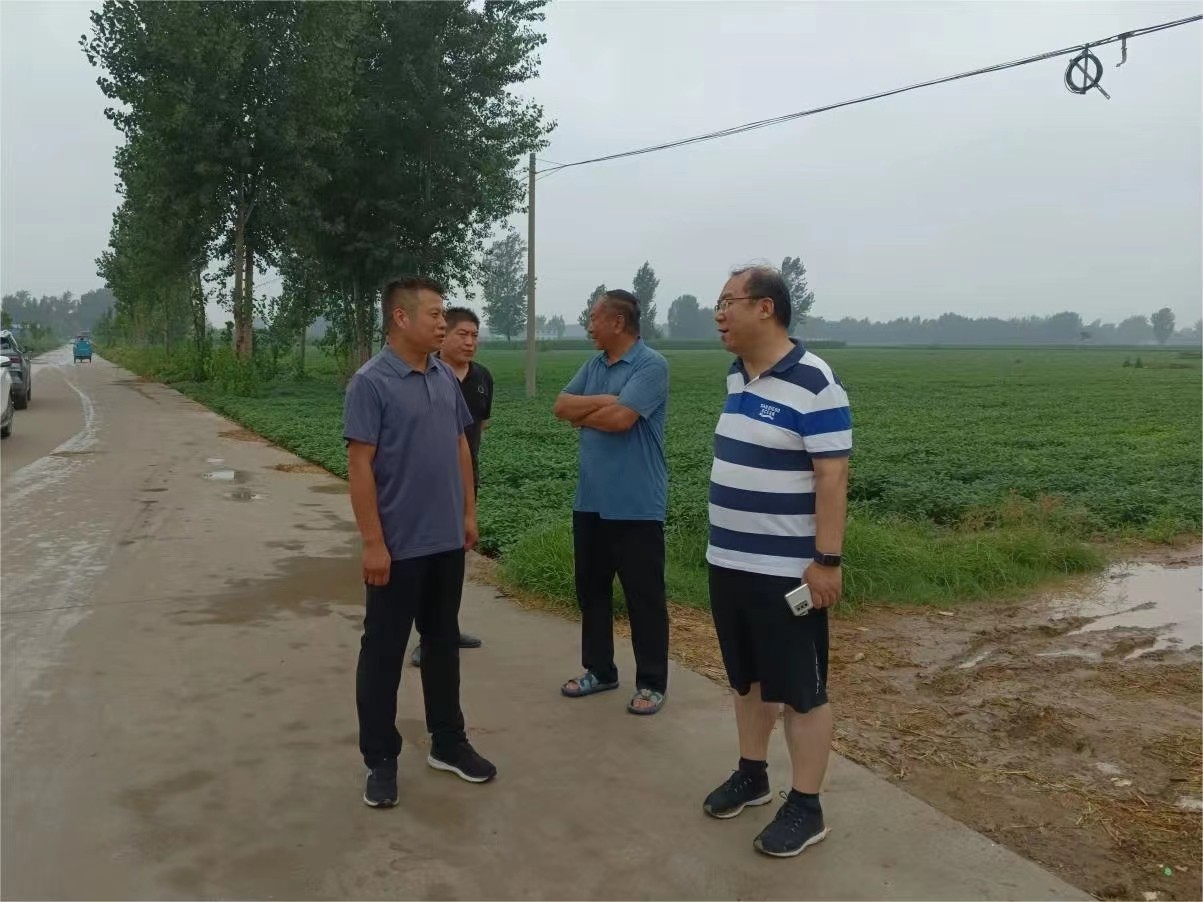 李泽宙.jpg 李泽宙.jpg