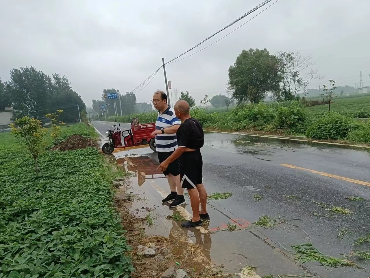 李泽宙1.jpg 李泽宙1.jpg