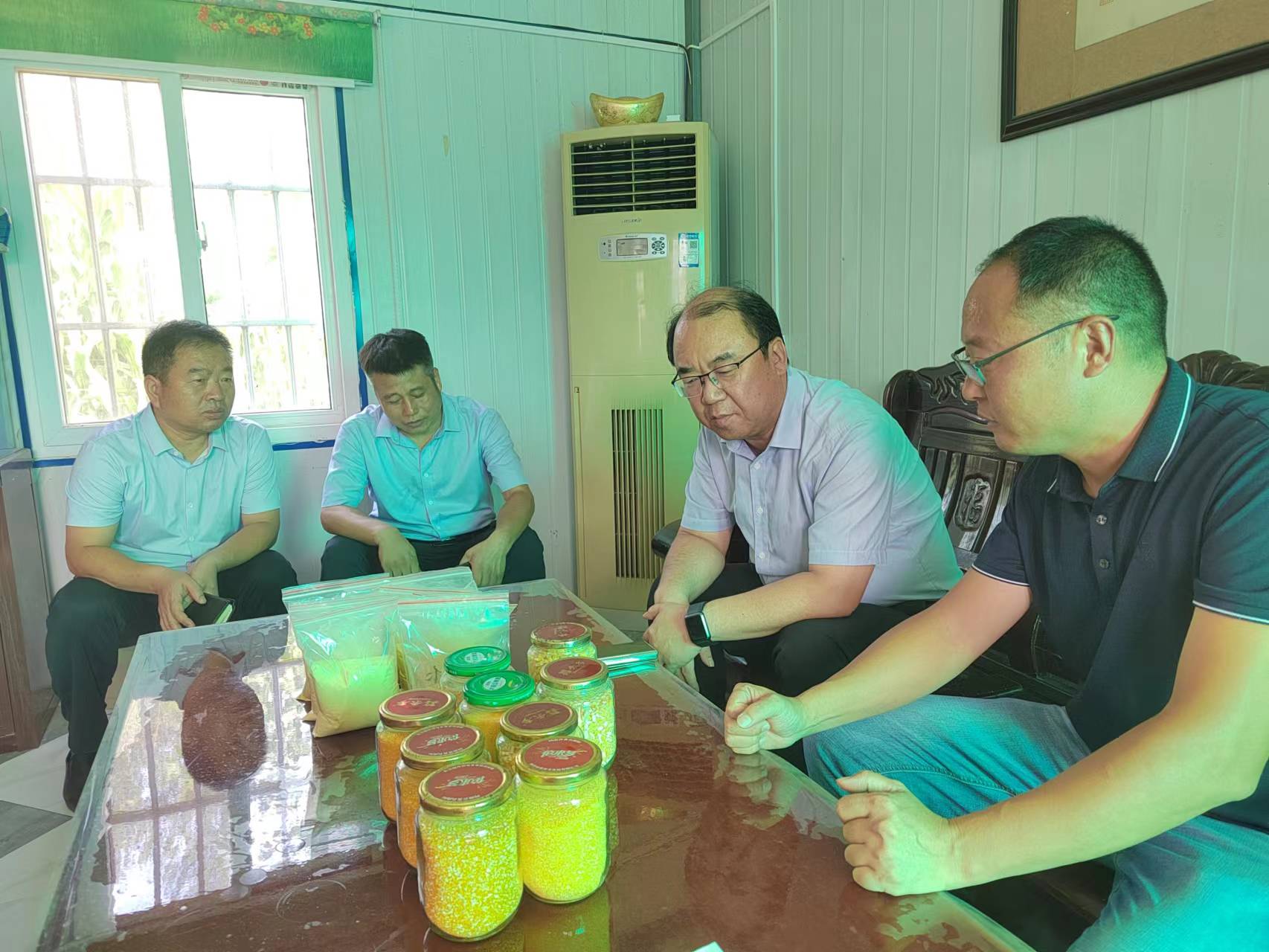 李泽宙.jpg 李泽宙.jpg