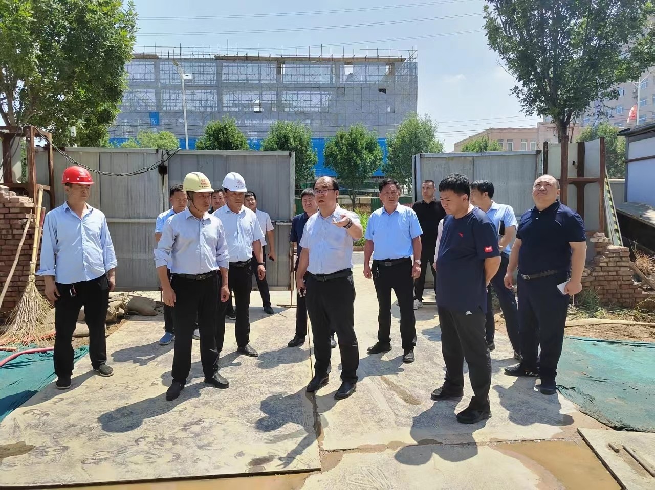 李泽宙.jpg 李泽宙.jpg