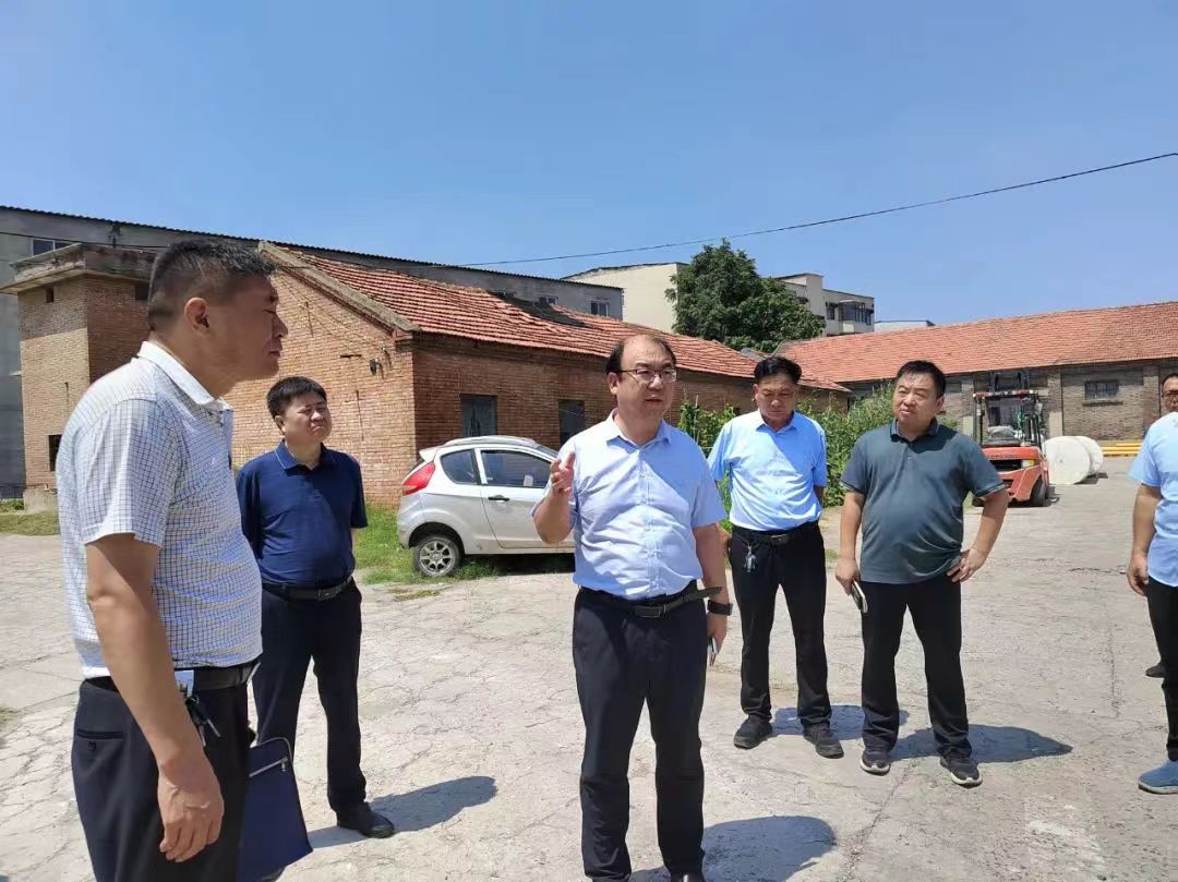 李泽宙1.jpg 李泽宙1.jpg