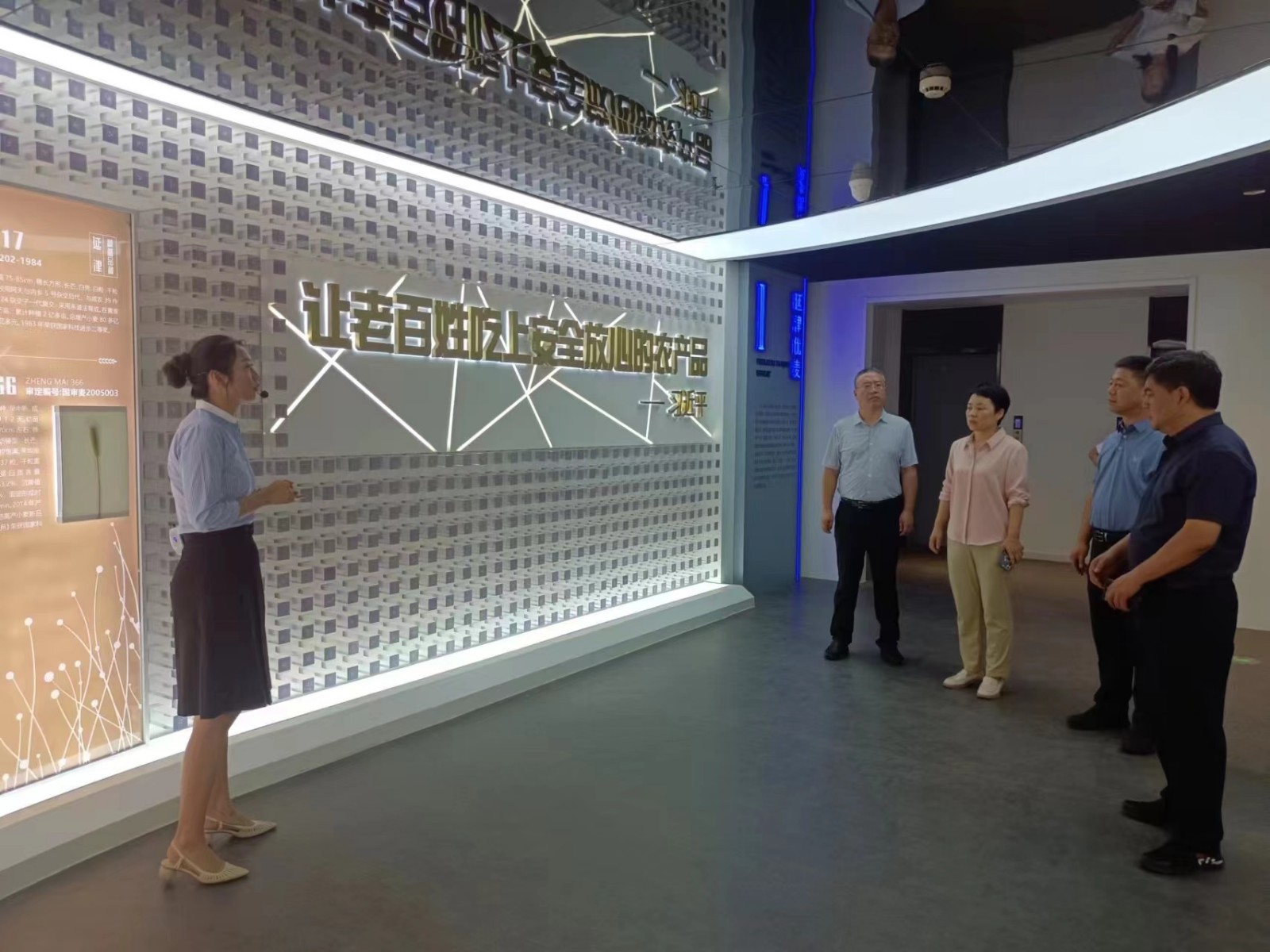 翼城.jpg 翼城.jpg