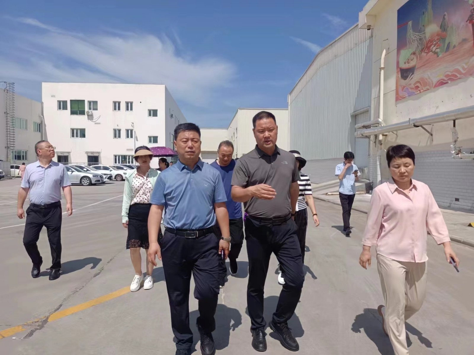 翼城1.jpg 翼城1.jpg