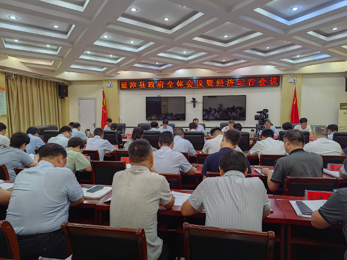 631179637.jpg 631179637.jpg