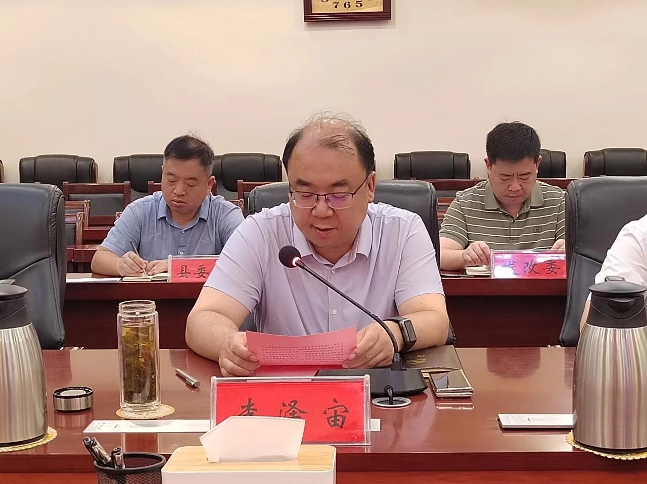 李泽宙.jpg 李泽宙.jpg