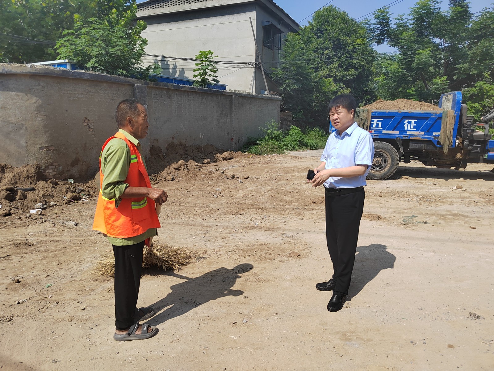 督导1.jpg 督导1.jpg