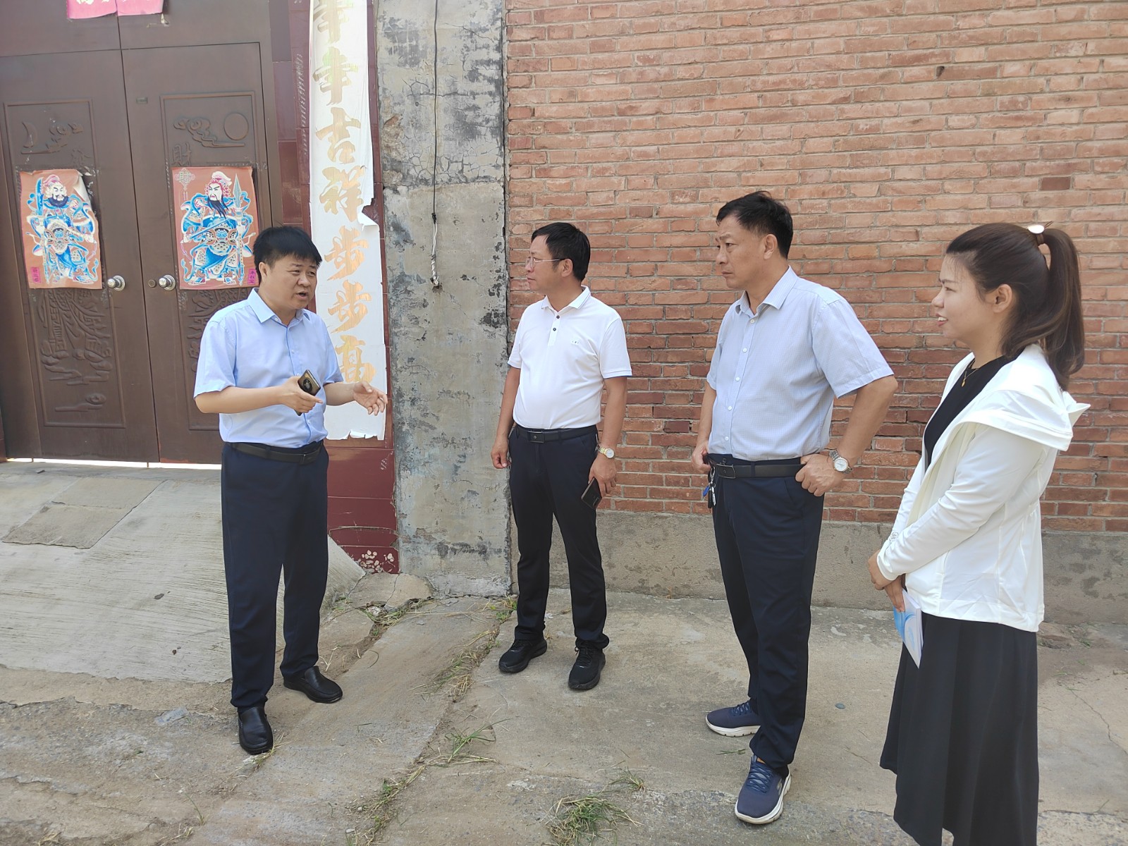 督导.jpg 督导.jpg