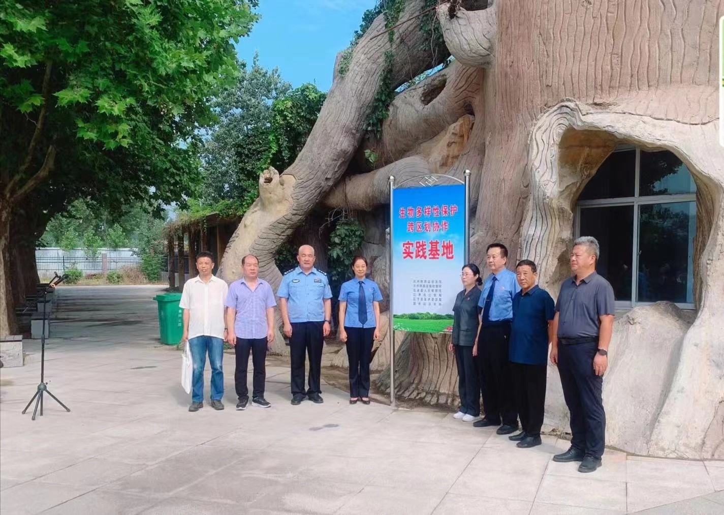 首个.jpg 首个.jpg