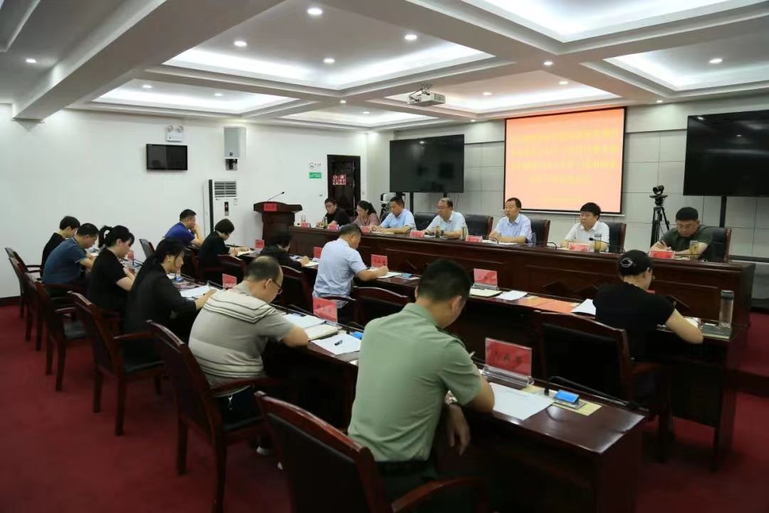 李泽宙.jpg 李泽宙.jpg