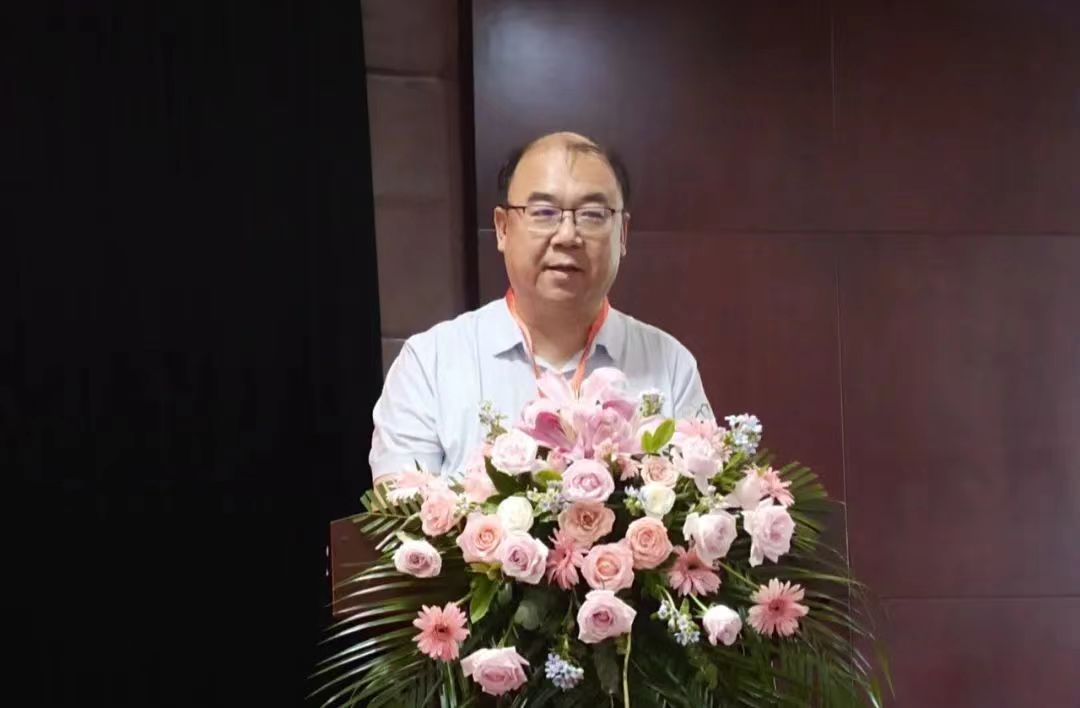 致辞.jpg 致辞.jpg