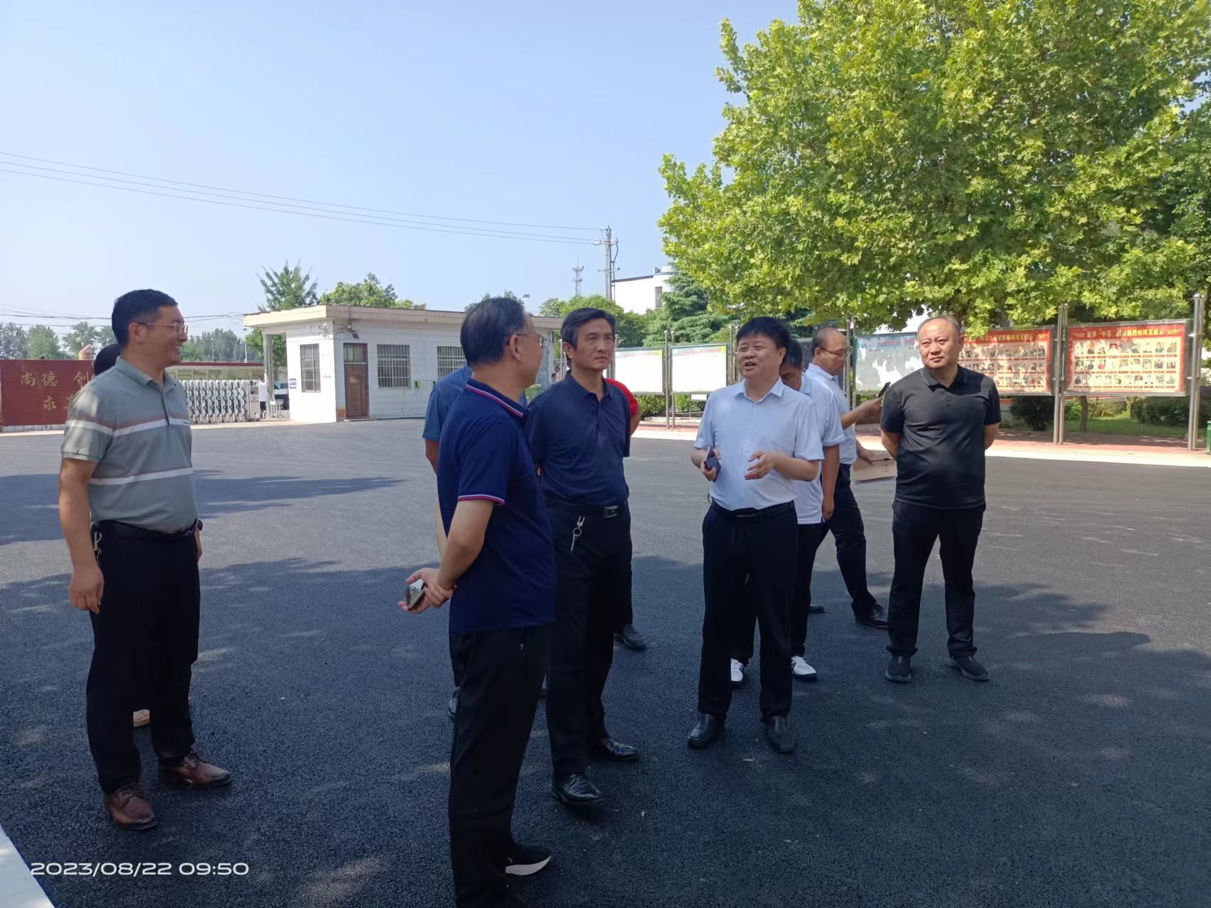 一中8.jpg 一中8.jpg