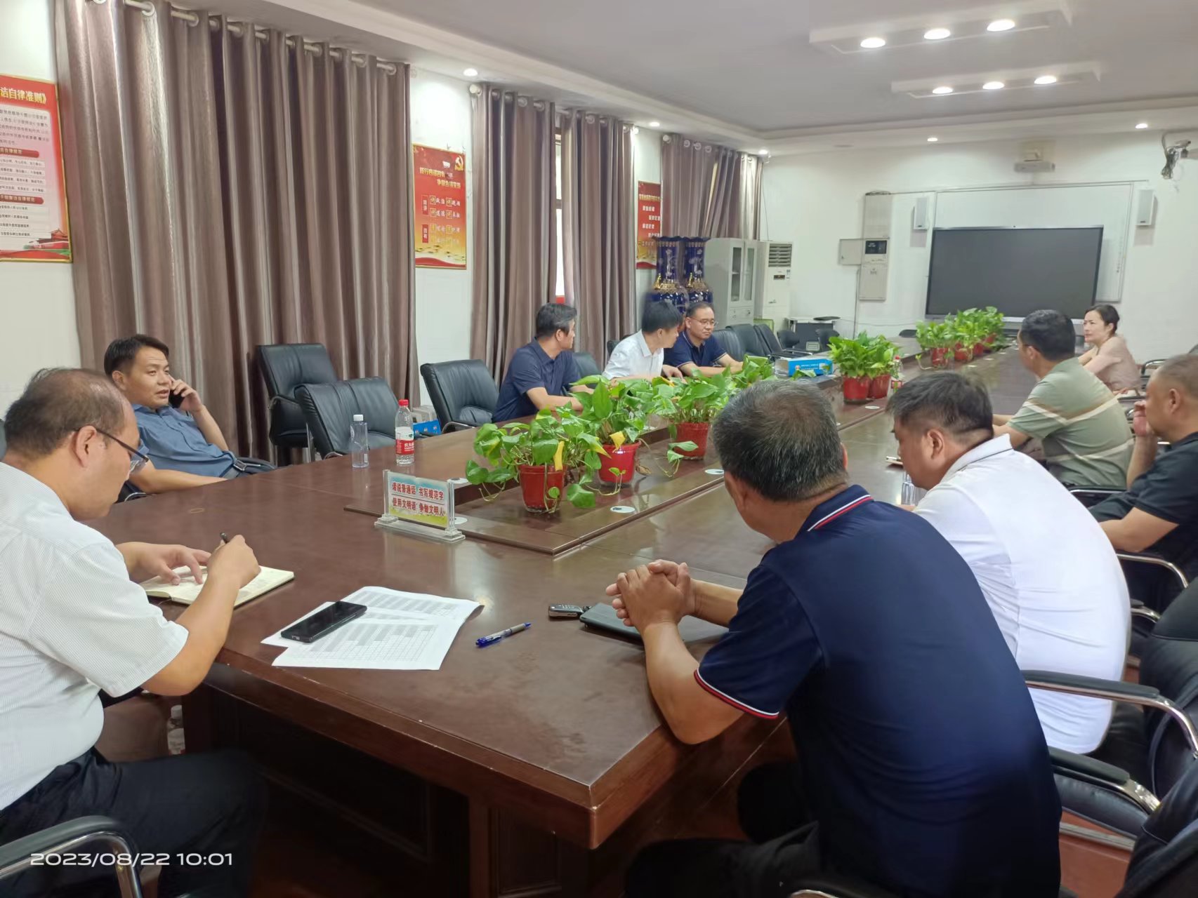 一中5.jpg 一中5.jpg