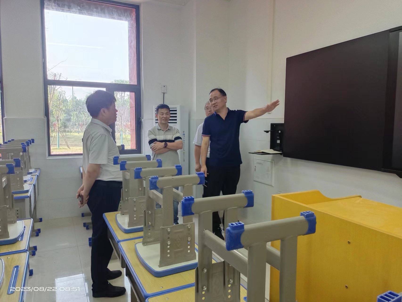 一中1.jpg 一中1.jpg