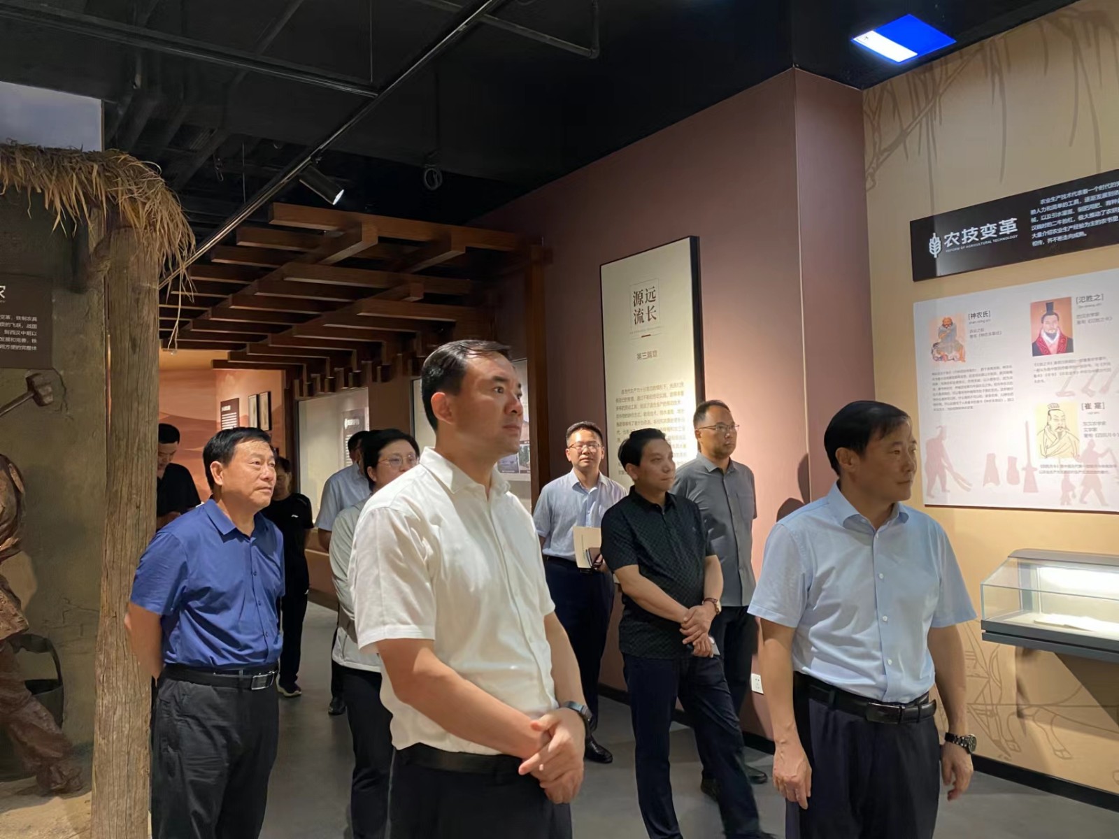 宿州.jpg 宿州.jpg