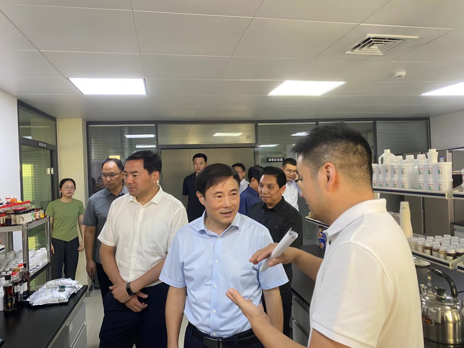 宿州1.jpg 宿州1.jpg