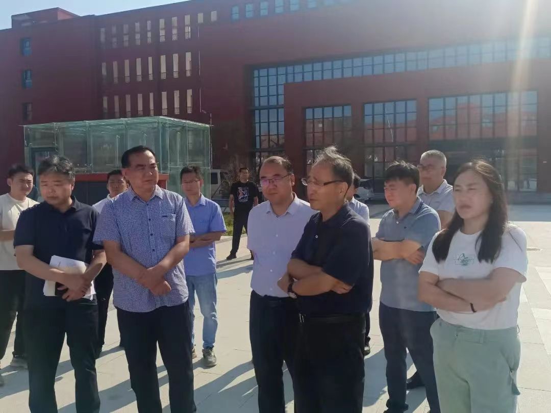 发改委.jpg 发改委.jpg