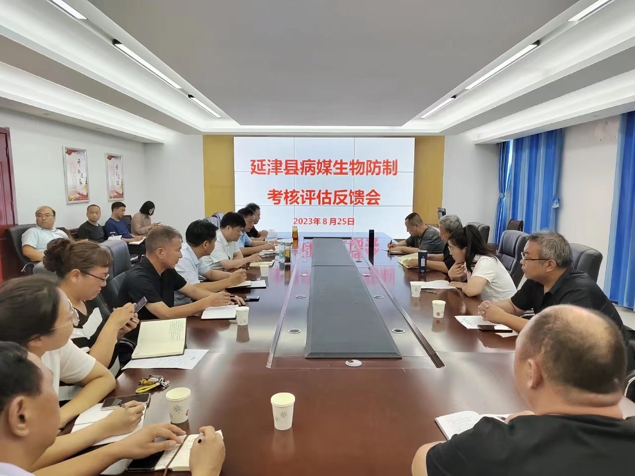 病媒生物.jpg 病媒生物.jpg