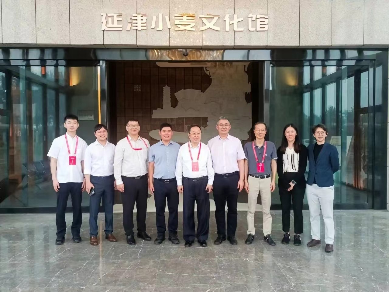 台湾1.jpg 台湾1.jpg