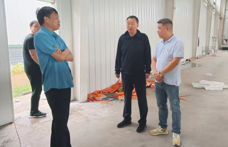 僵尸企业.jpg 僵尸企业.jpg