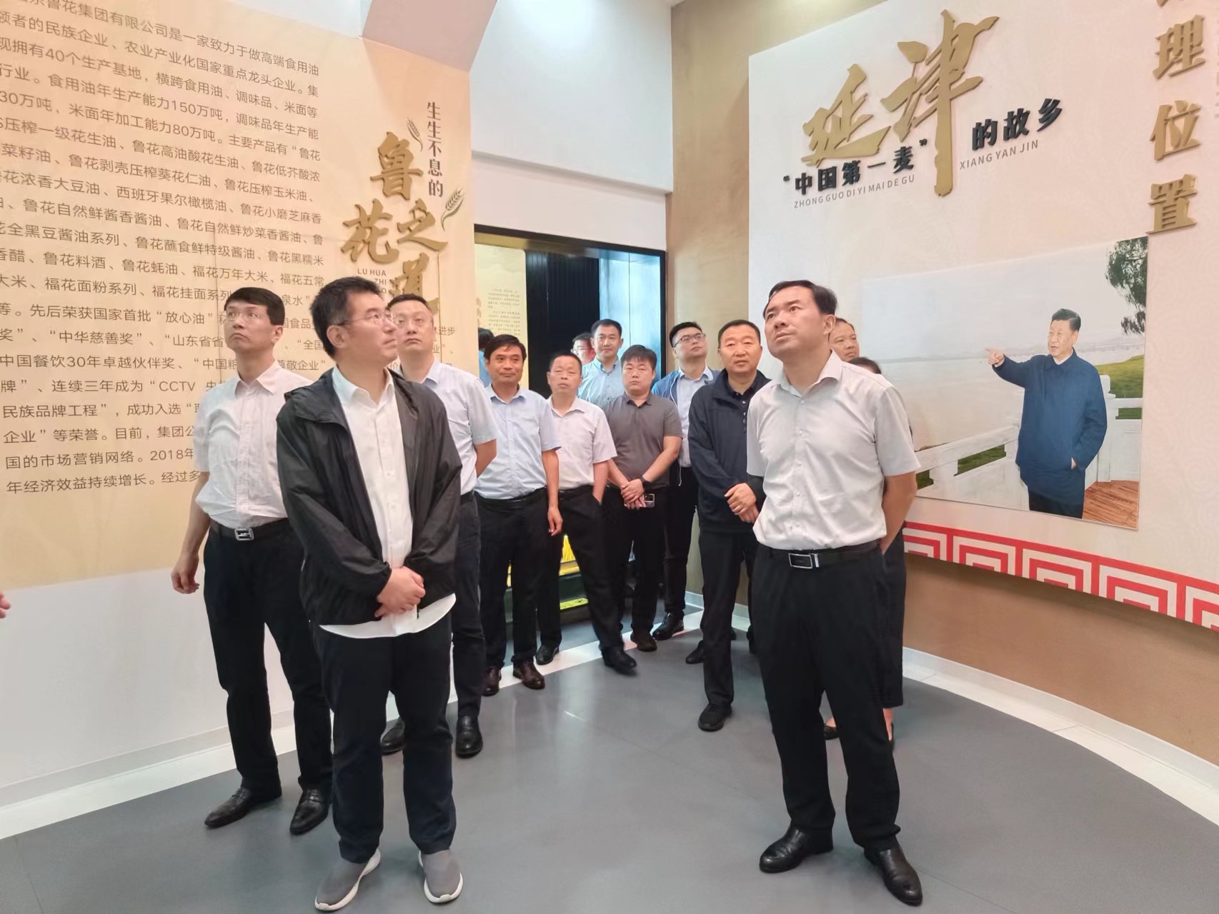 上海.jpg 上海.jpg