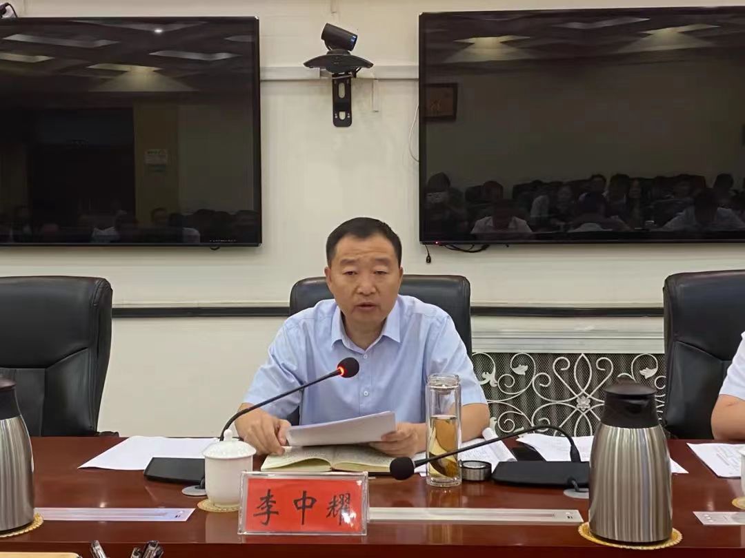 招商2.jpg 招商2.jpg