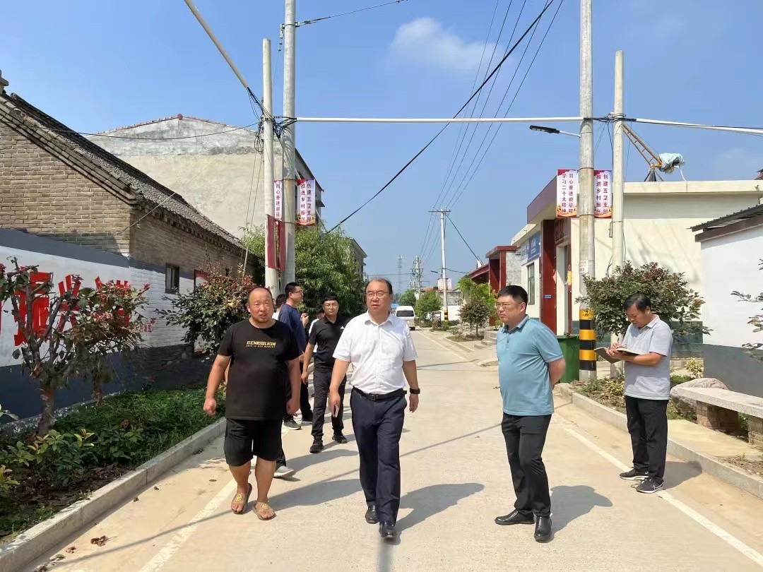 李泽宙.jpg 李泽宙.jpg